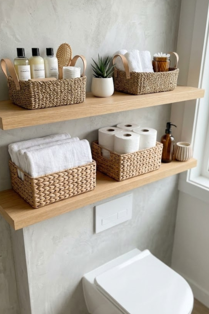 Untitled design 2026 03 06T142611.593