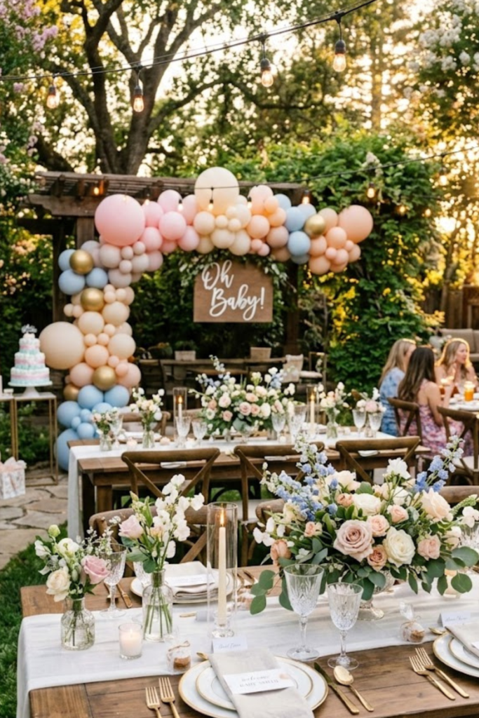 Untitled design 2026 03 06T143617.257