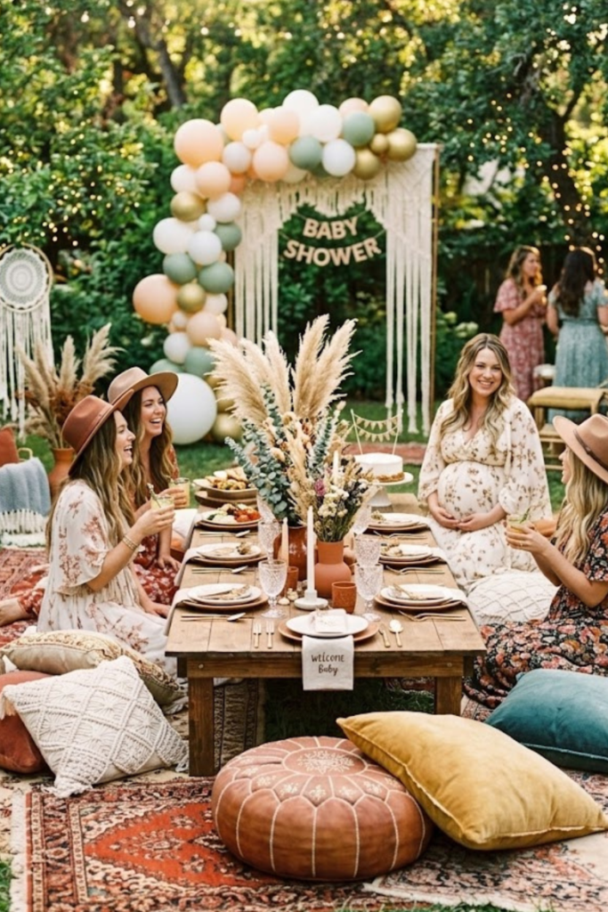 Untitled design 2026 03 06T143718.010