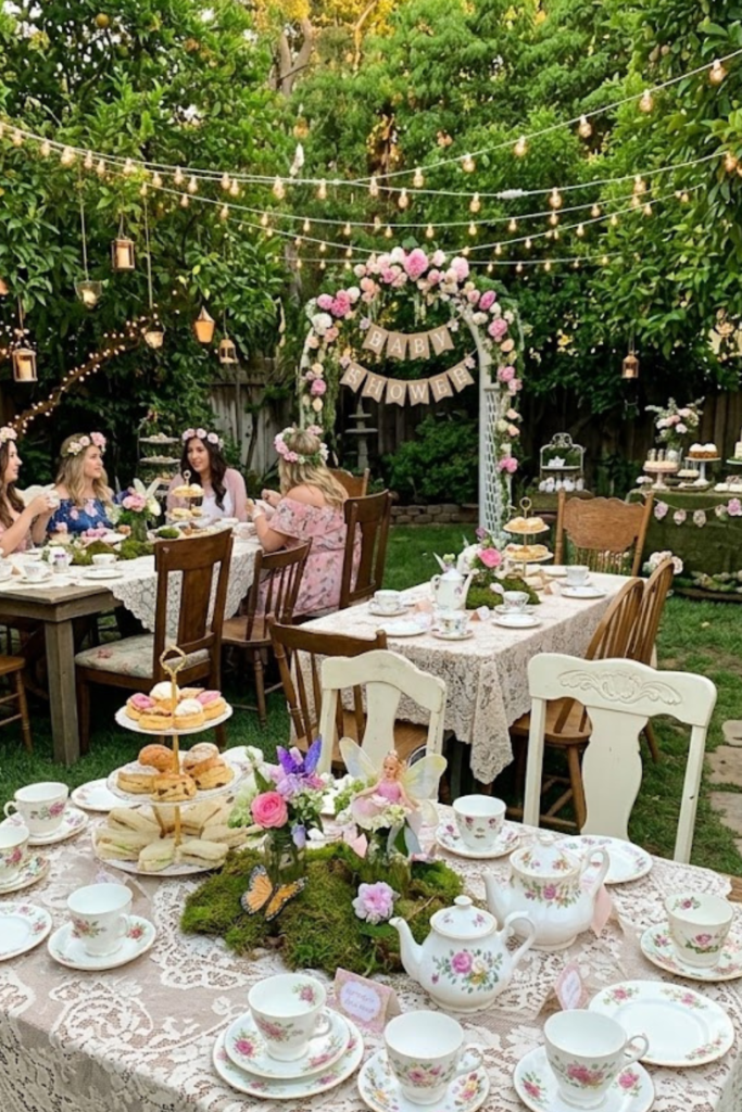 Untitled design 2026 03 06T144019.653