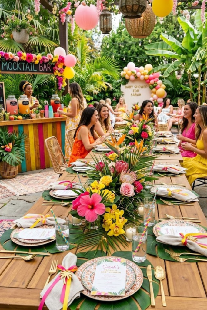 Untitled design 2026 03 06T144441.170