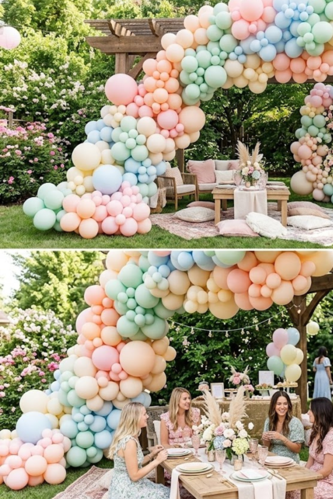 Untitled design 2026 03 06T144725.248