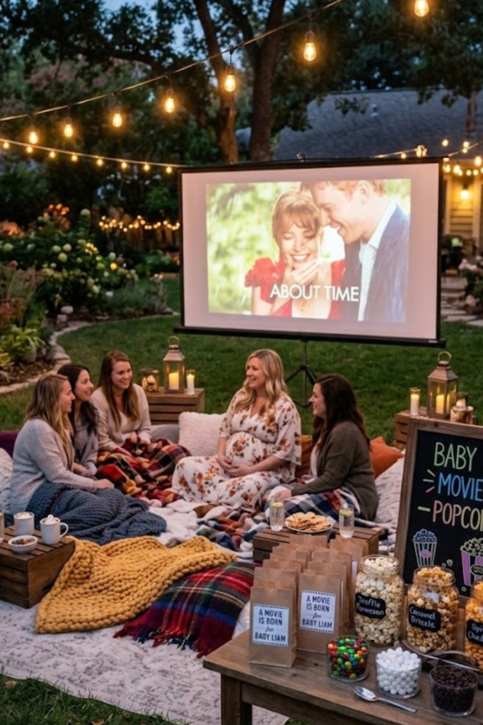 Untitled design 2026 03 06T144805.661