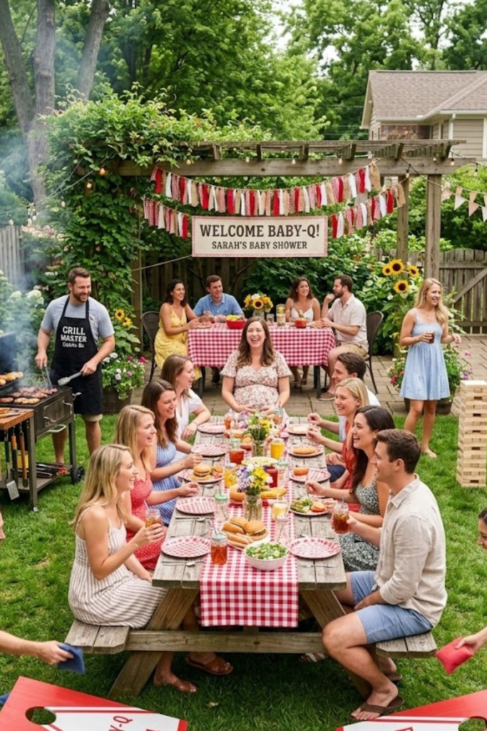 Untitled design 2026 03 06T144841.038