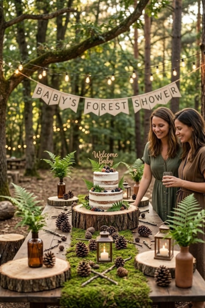 Untitled design 2026 03 06T145055.765