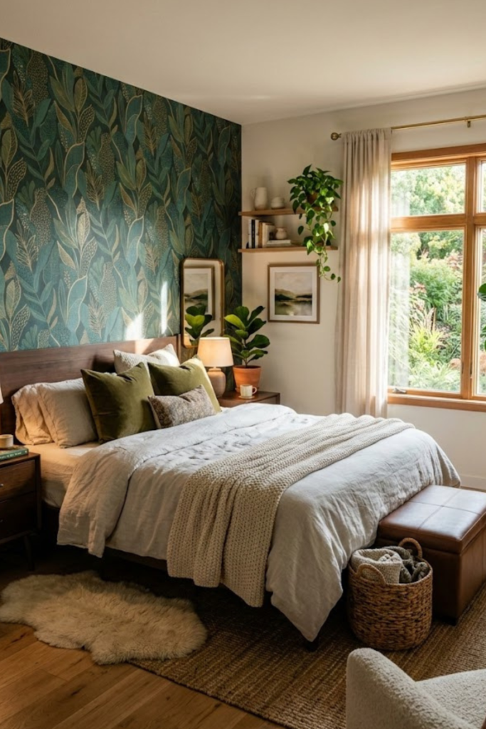 Untitled design 2026 03 06T151251.065