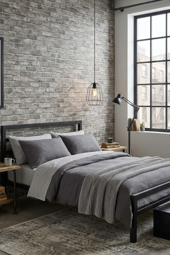 Untitled design 2026 03 06T151616.198