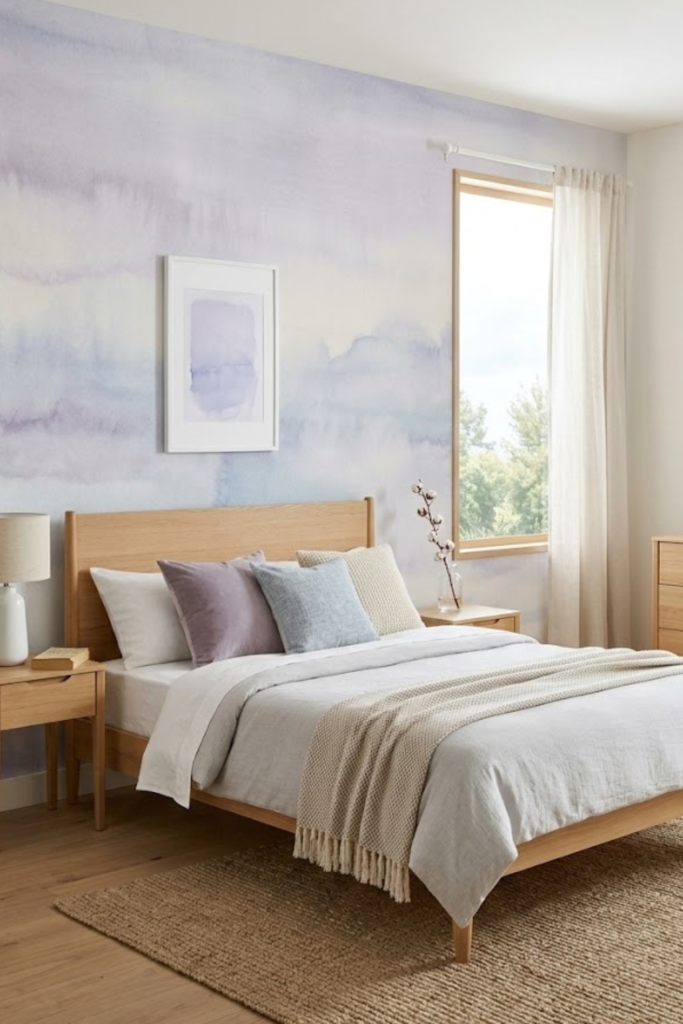 Untitled design 2026 03 06T151659.122