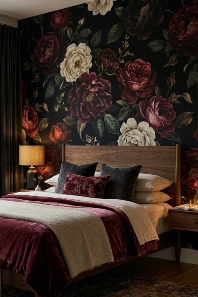 Untitled design 2026 03 06T151746.015