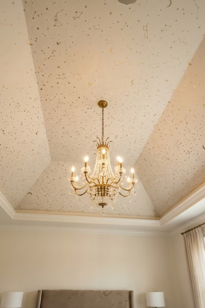 Untitled design 2026 03 06T151929.040