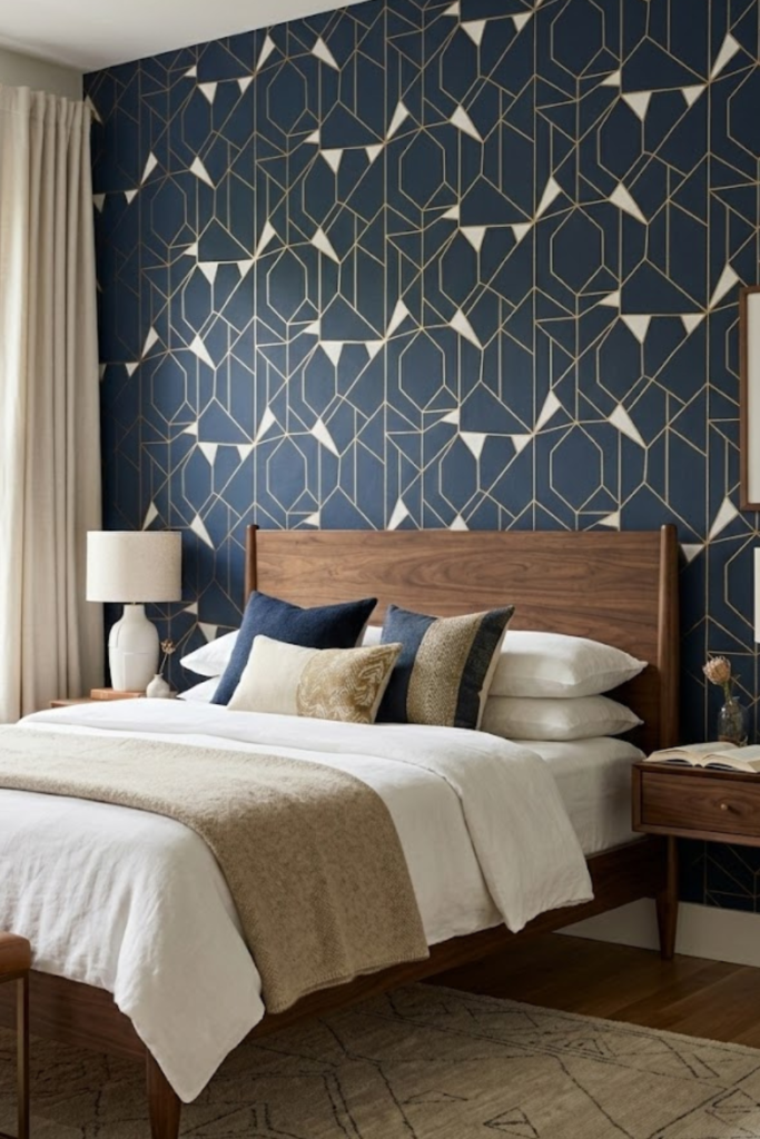 Untitled design 2026 03 06T152147.946