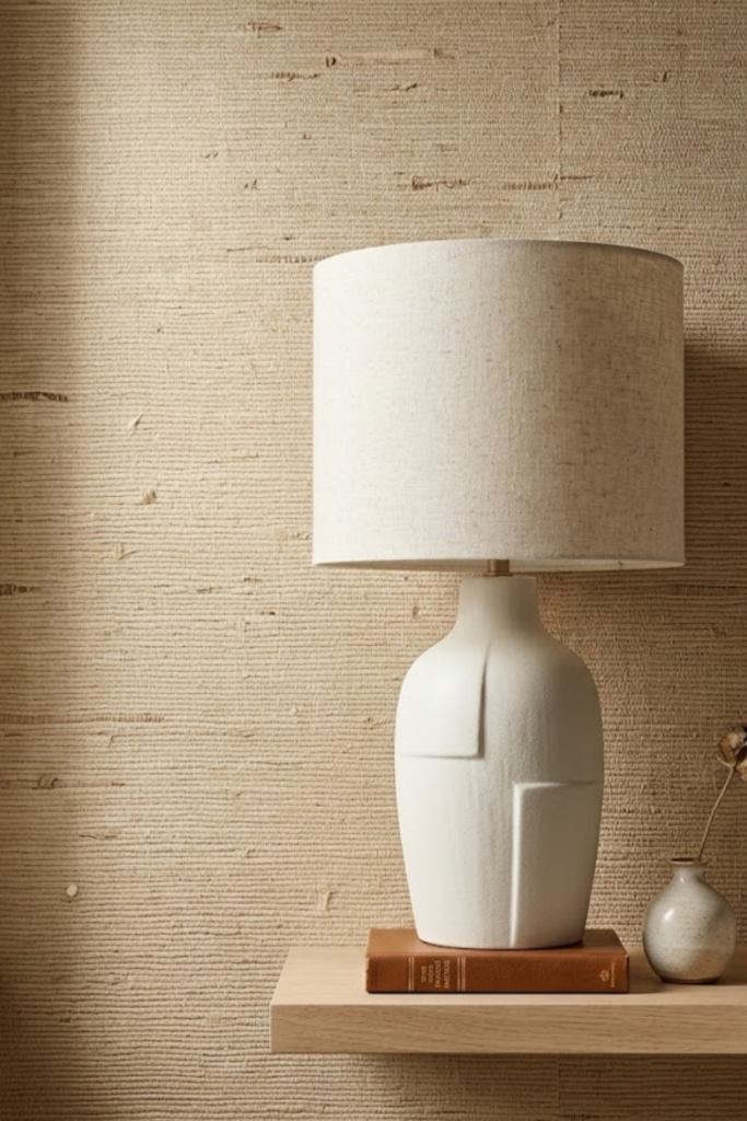 Untitled design 2026 03 06T152256.004