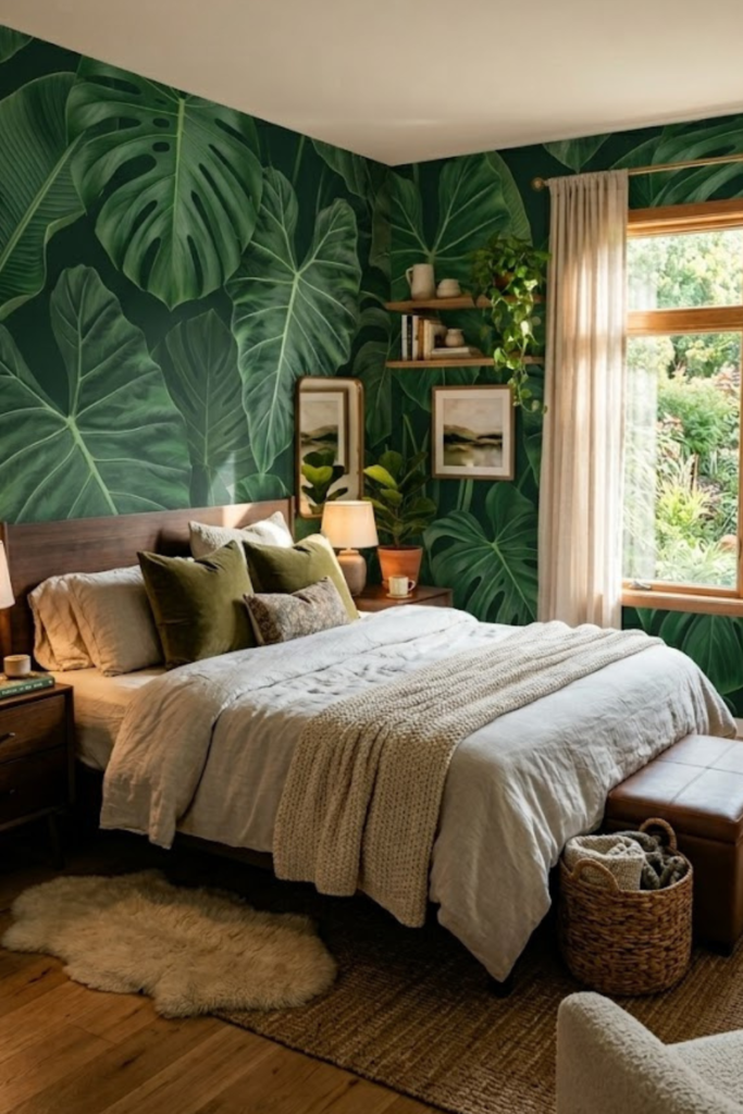 Untitled design 2026 03 06T152357.933