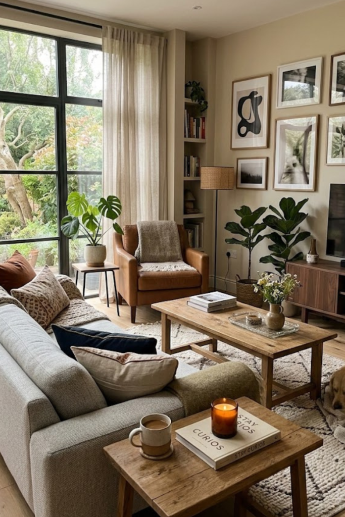 Untitled design 2026 03 06T152839.370