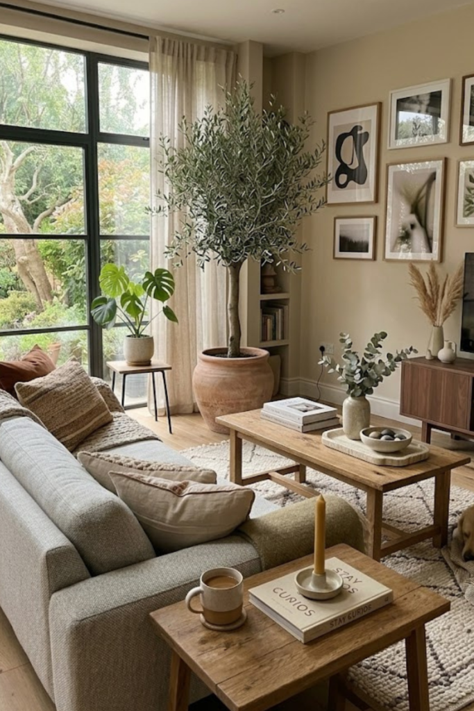 Untitled design 2026 03 06T153043.148