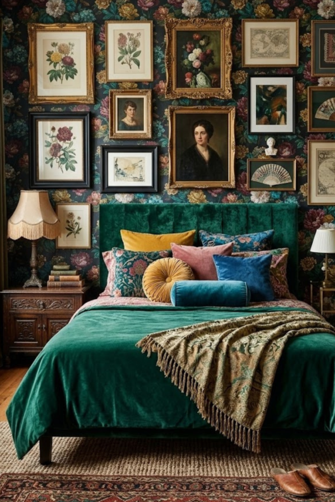 Untitled design 2026 03 06T153311.857