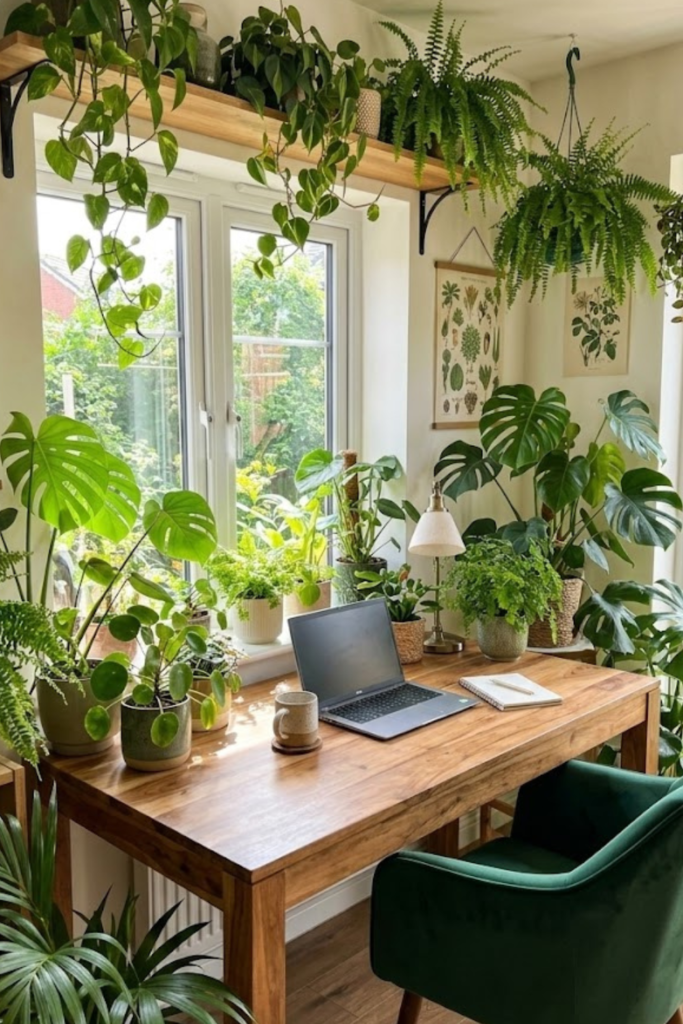 Untitled design 2026 03 06T153432.716