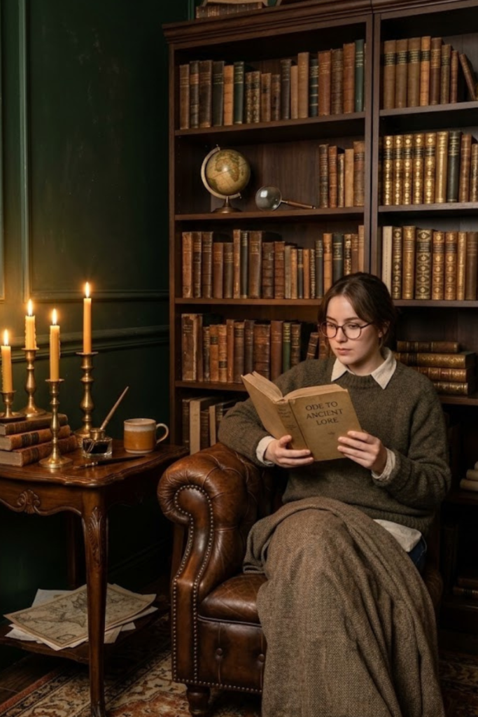 Untitled design 2026 03 06T153514.070