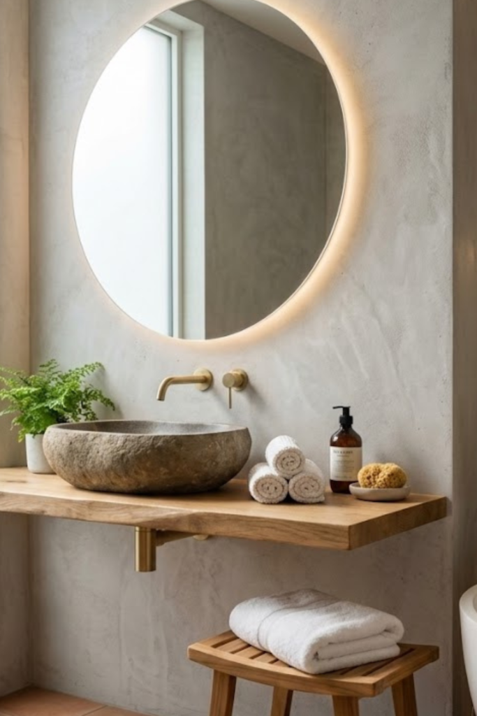 Untitled design 2026 03 06T153705.316