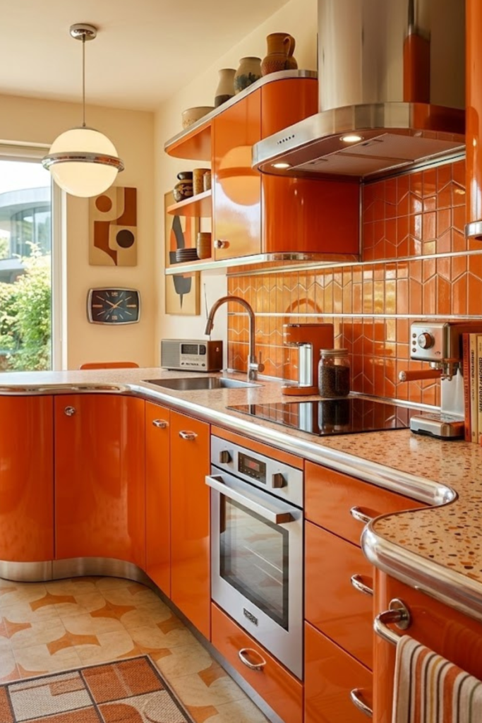 Untitled design 2026 03 06T153823.044