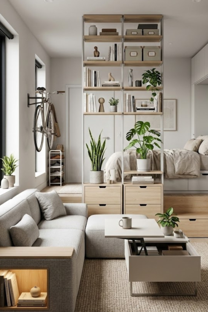 Untitled design 2026 03 06T154334.375