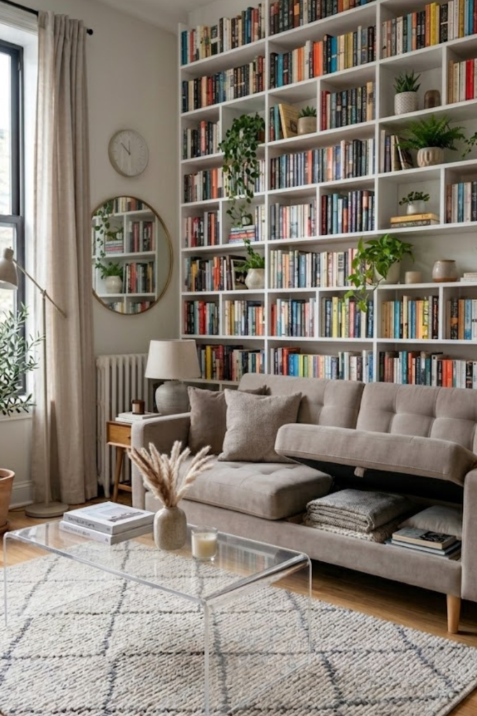 Untitled design 2026 03 06T155047.189