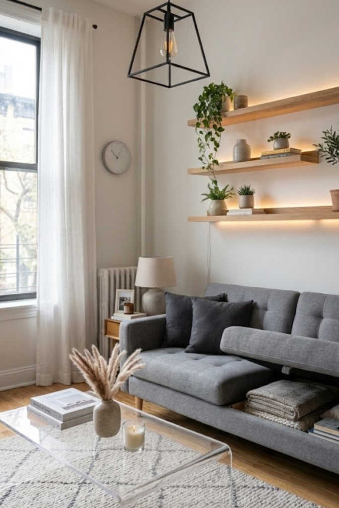 Untitled design 2026 03 06T155205.858