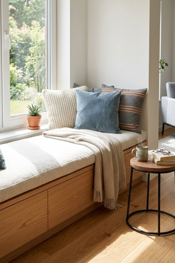 Untitled design 2026 03 06T155539.561