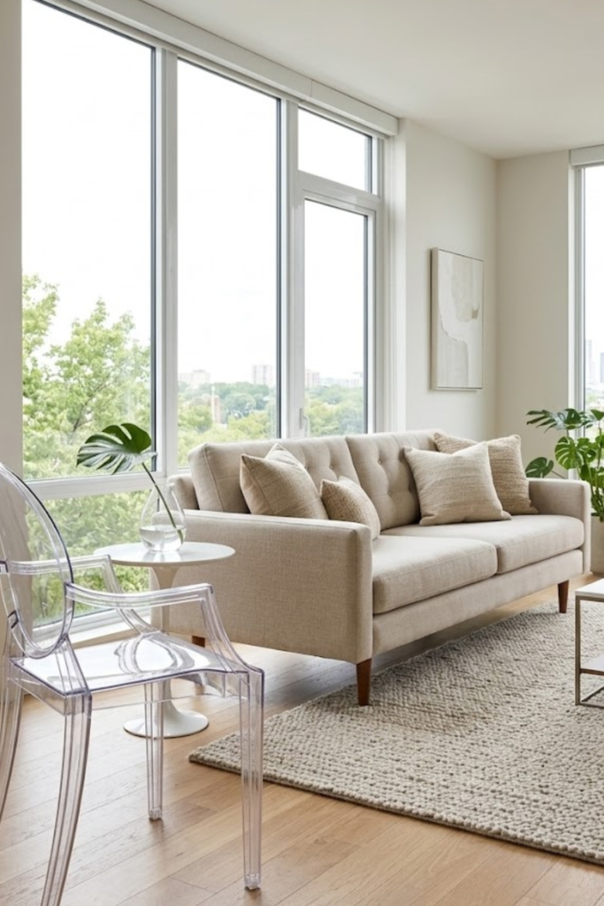 Untitled design 2026 03 06T155611.793