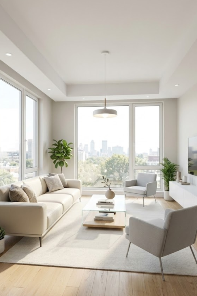 Untitled design 2026 03 06T160603.104