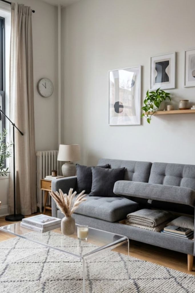 Untitled design 2026 03 06T161735.206