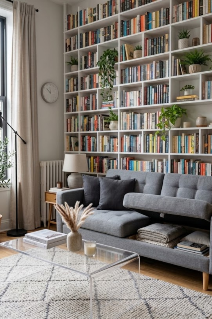 Untitled design 2026 03 06T162000.830