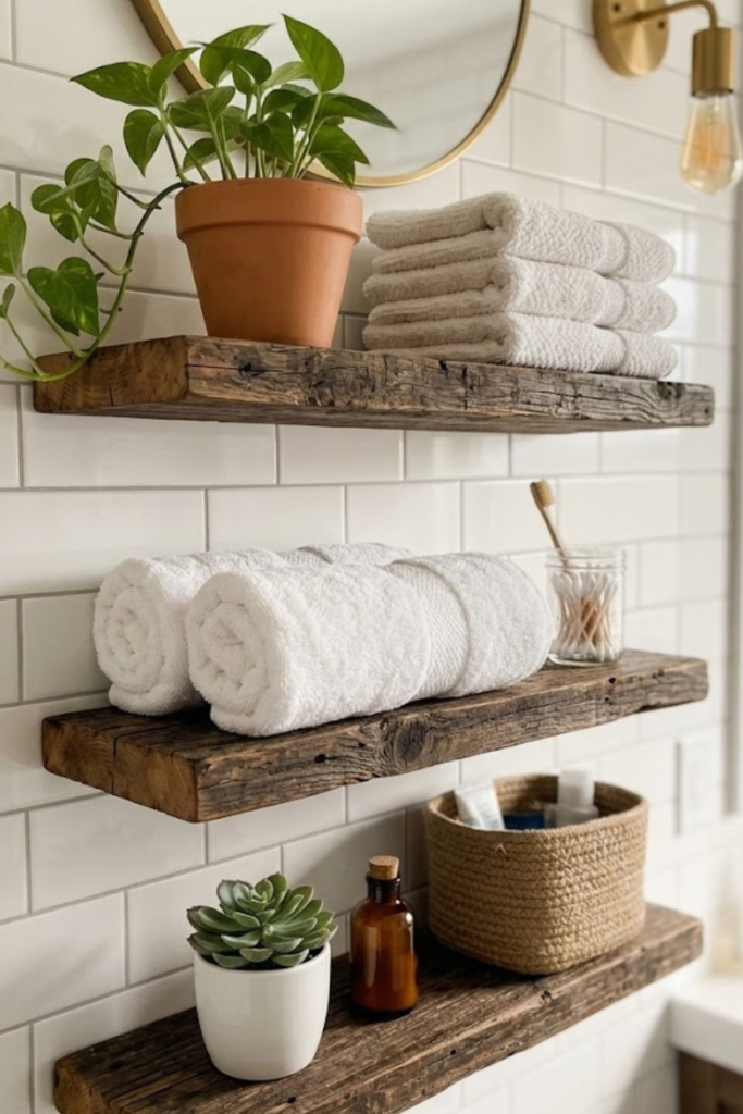 Untitled design 2026 03 06T171519.746