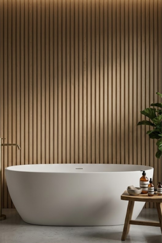 Untitled design 2026 03 06T171923.377