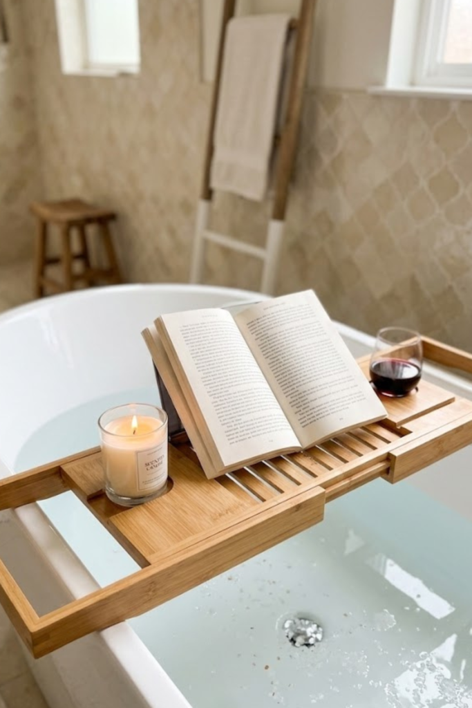 Untitled design 2026 03 06T171954.907