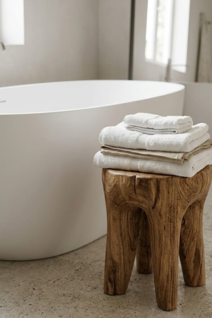 Untitled design 2026 03 06T172103.368