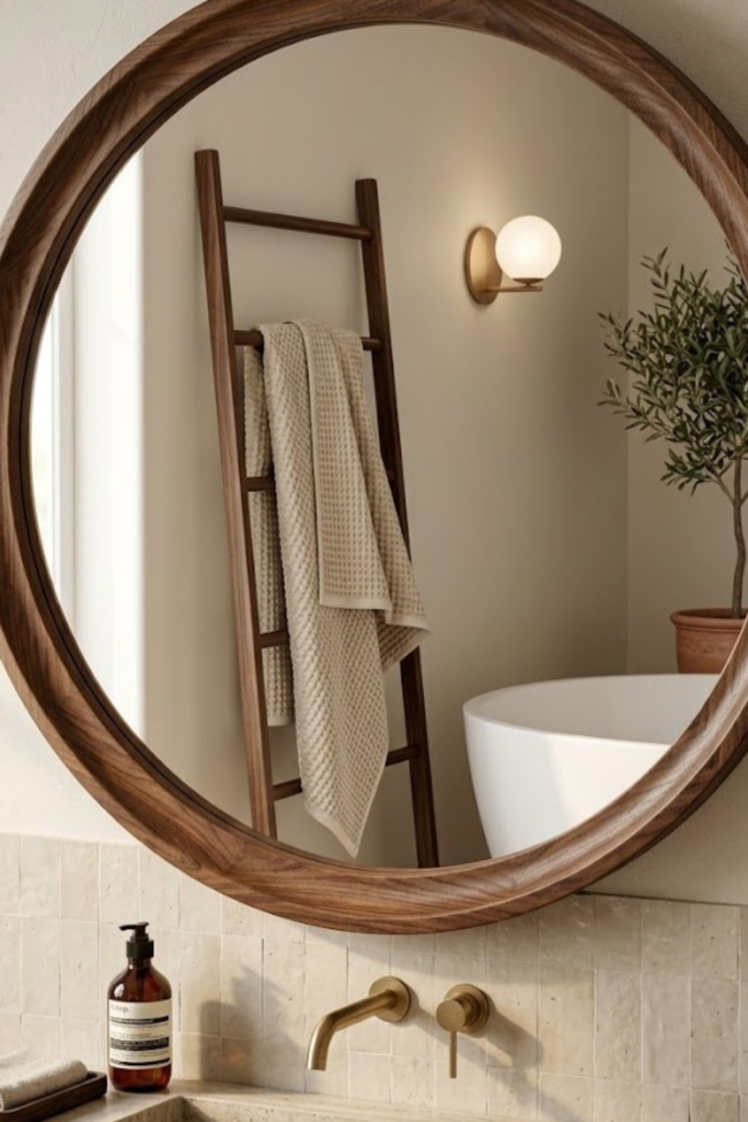 Untitled design 2026 03 06T172525.804