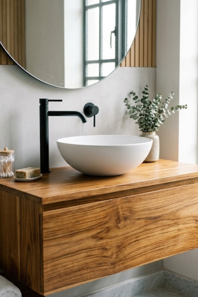 Untitled design 2026 03 06T172808.280