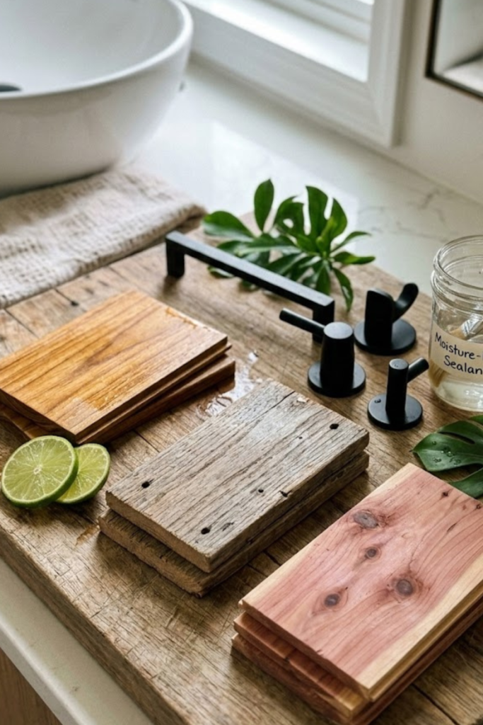 Untitled design 2026 03 06T172909.126