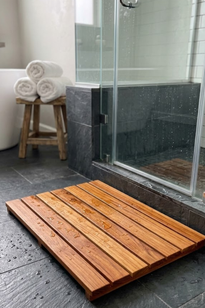 Untitled design 2026 03 06T173146.928