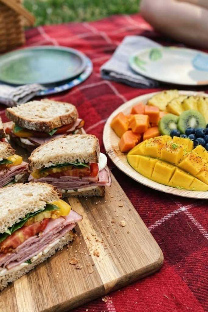 Untitled design 2026 03 06T174106.160