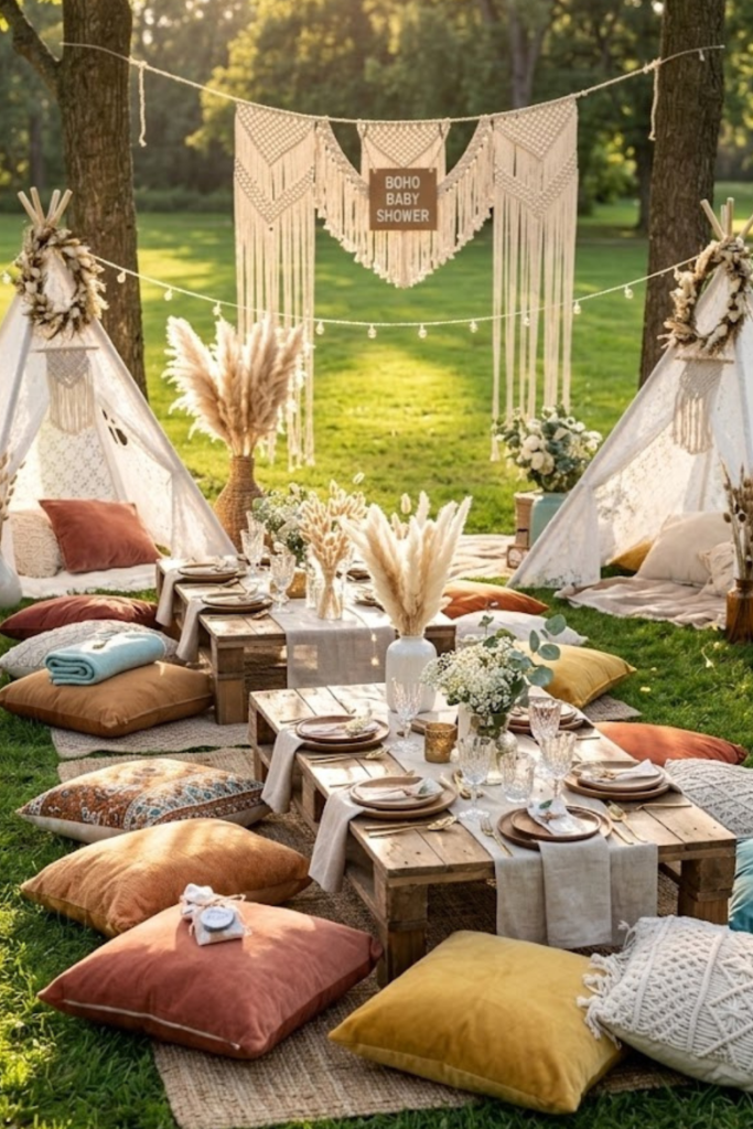 Untitled design 2026 03 06T174153.112