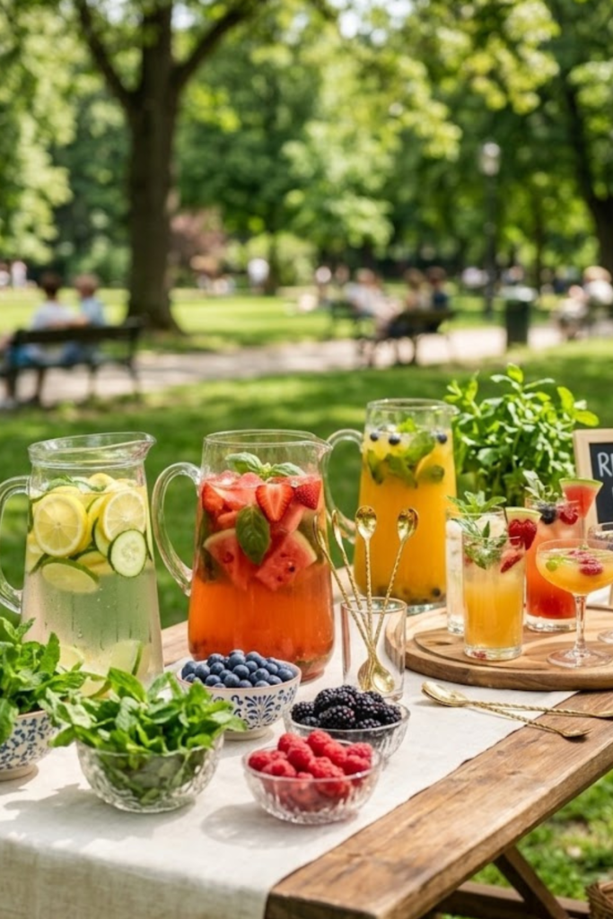 Untitled design 2026 03 06T174309.551