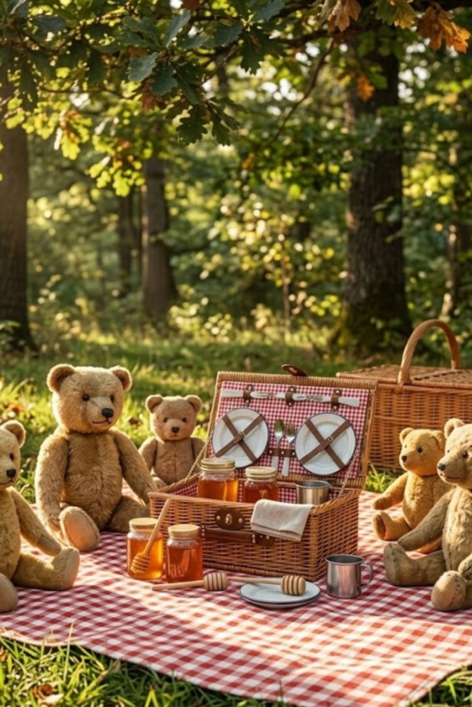 Untitled design 2026 03 06T174533.581