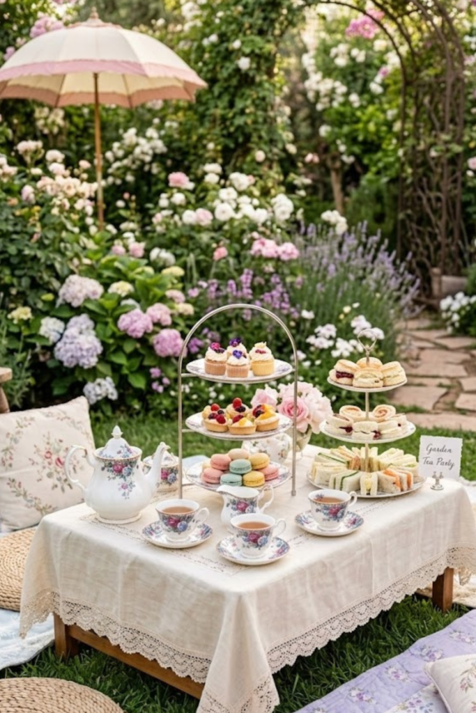 Untitled design 2026 03 06T174641.986