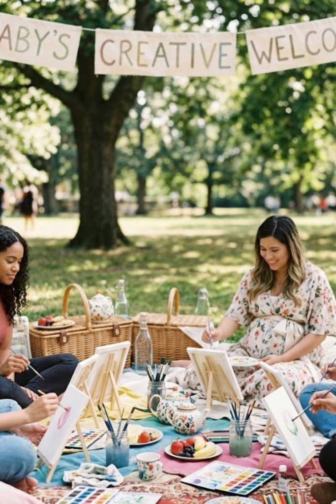 Untitled design 2026 03 06T175623.644