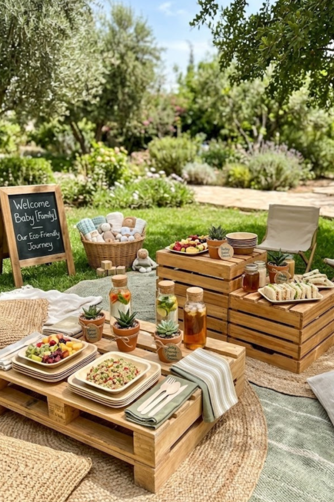 Untitled design 2026 03 06T175832.683