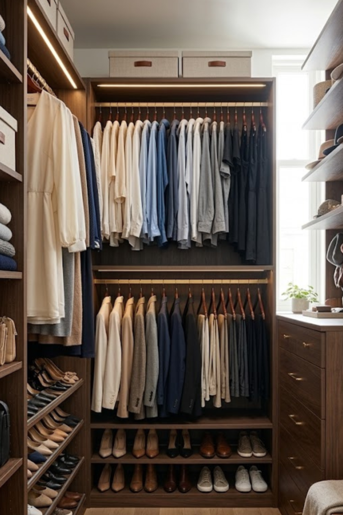 Untitled design 2026 03 08T141842.015