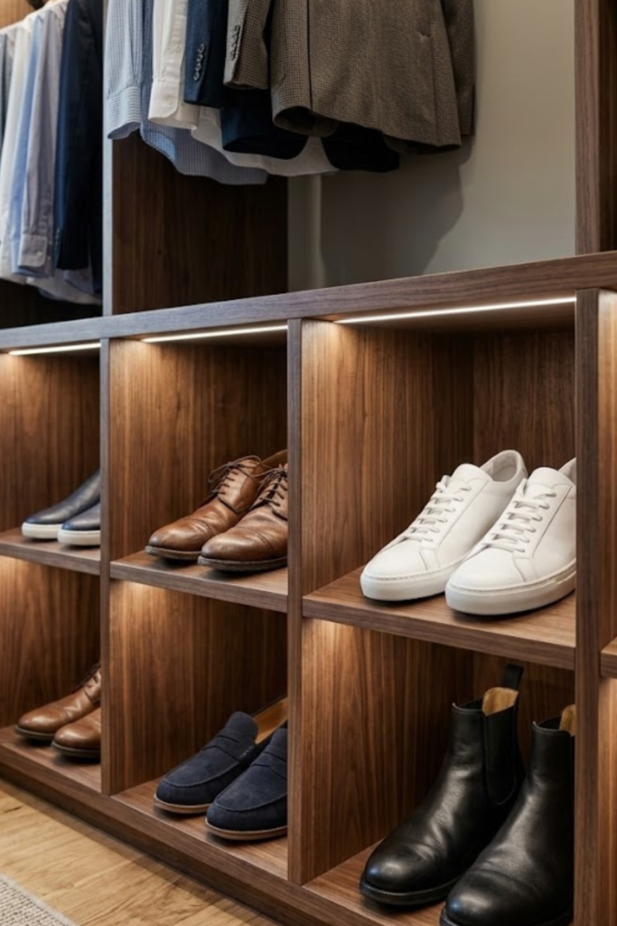 Untitled design 2026 03 08T142404.301