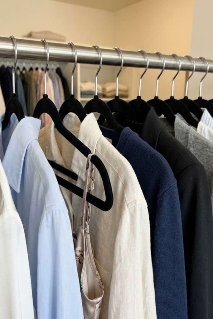 Untitled design 2026 03 08T142555.095